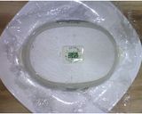 カレー入りライスドーム作り方5写真