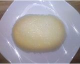 カレー入りライスドーム作り方6写真