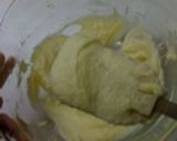 外はサクサク中はしっとり！アップルケーキ作り方1写真