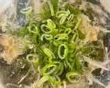 無添加 簡単 塩麹で発酵 浅漬けの素作り方9写真