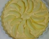 外はサクサク中はしっとり！アップルケーキ作り方5写真