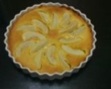 外はサクサク中はしっとり！アップルケーキ作り方6写真