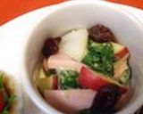 美味しいラムレーズンを作ろう♬作り方29写真