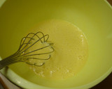 ♥ほうれん草とチーズのケークサレ♥作り方4写真