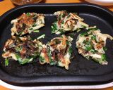 簡単！うどん餃子（つくれぽ500♡）作り方4写真