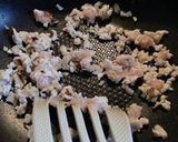 夏はピリ辛でさっぱり♪マーボきゅうり作り方3写真