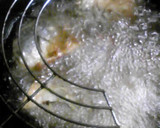 さばのおろし煮✿めんつゆで簡単♪作り方1写真