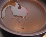 新じゃがバジル作り方4写真