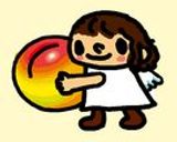 ！梅ジャム♪作り方1写真