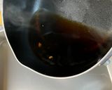 世田谷三軒茶屋商店街風「鮭のマリネ」作り方5写真