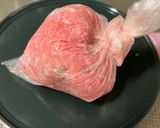 お月見焼売作り方2写真