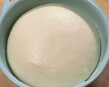 基本のパン生地作り方9写真
