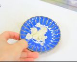 *豚ばらと春キャベツの蒸し焼き回鍋肉作り方2写真
