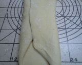 シンプル食パン　～程よい甘さと柔らかさ　作り方2写真