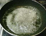 ~夏野菜とチキンのグラタン～作り方6写真