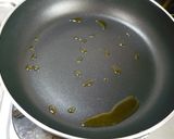 ✿もやしとピーマンのあっさり炒め✿作り方2写真