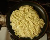 簡単、ヘルシー？！ささみのマヨネーズ焼き作り方4写真