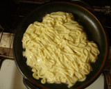 簡単、ヘルシー？！ささみのマヨネーズ焼き作り方4写真