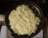 簡単、ヘルシー？！ささみのマヨネーズ焼き作り方5写真