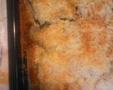 鶏モモ肉とマッシュポテトのマヨネーズ焼き作り方5写真