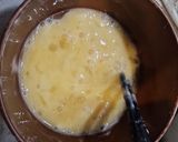 あんかけ天津飯♪大阪王将風作り方2写真