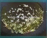 ☀たっぷり夏野菜でラタトゥィユ☀作り方3写真