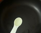 鶏ごぼう飯作り方2写真