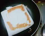 焼きはんぺん!(^^)!作り方3写真