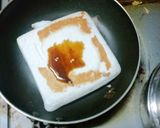 焼きはんぺん!(^^)!作り方4写真