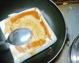 焼きはんぺん!(^^)!作り方5写真