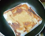 焼きはんぺん!(^^)!作り方7写真