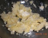 アボカドサーモンポテトのサンドイッチ作り方2写真