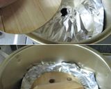 お手軽10分♪鯖缶【茄子・鯖味噌炊き】作り方10写真