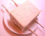 トマトで作る！アレンジ麻婆豆腐★トマーボ作り方1写真