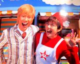 トマトで作る！アレンジ麻婆豆腐★トマーボ作り方8写真
