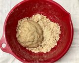 甘酒スコーン作り方5写真