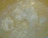 冷やし海老餃子作り方5写真