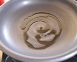 トマトの肉詰めスープ作り方6写真
