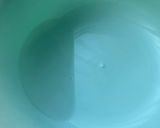 山椒ゆず大根作り方1写真