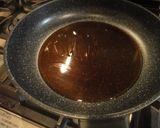 鶏肉の甘酢あんかけ♪作り方4写真