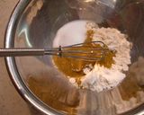冷めてもうまっ！カレー風味の鶏の唐揚げ♪作り方2写真