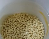 手作り味噌作り方1写真