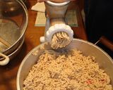 手作り味噌作り方4写真