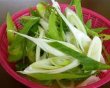簡単★はるさめ～ん作り方1写真