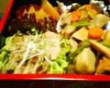 ２００４年（H.１６）『おせち』他正月料理作り方5写真