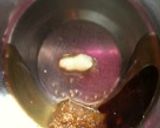 はからず☆切らず☆キャベツだけ作り方1写真