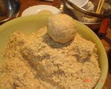 手作り味噌作り方8写真