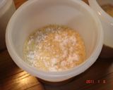 手作り味噌作り方10写真