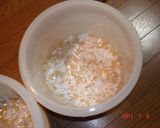 手作り味噌作り方11写真