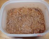 手作り味噌作り方13写真